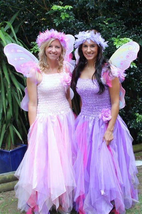 fairy dress plus size|More.